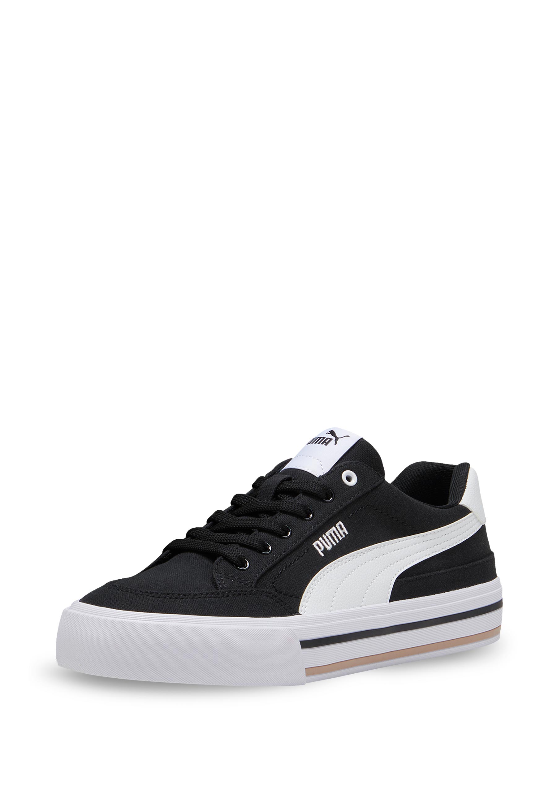 PUMA COURT CLASSIC VULC FS PARA HOMBRE 68633