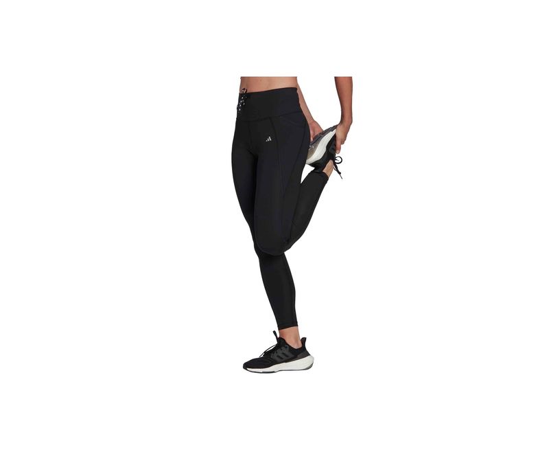 adidas-run-ess-11-tgt-mujer-68799