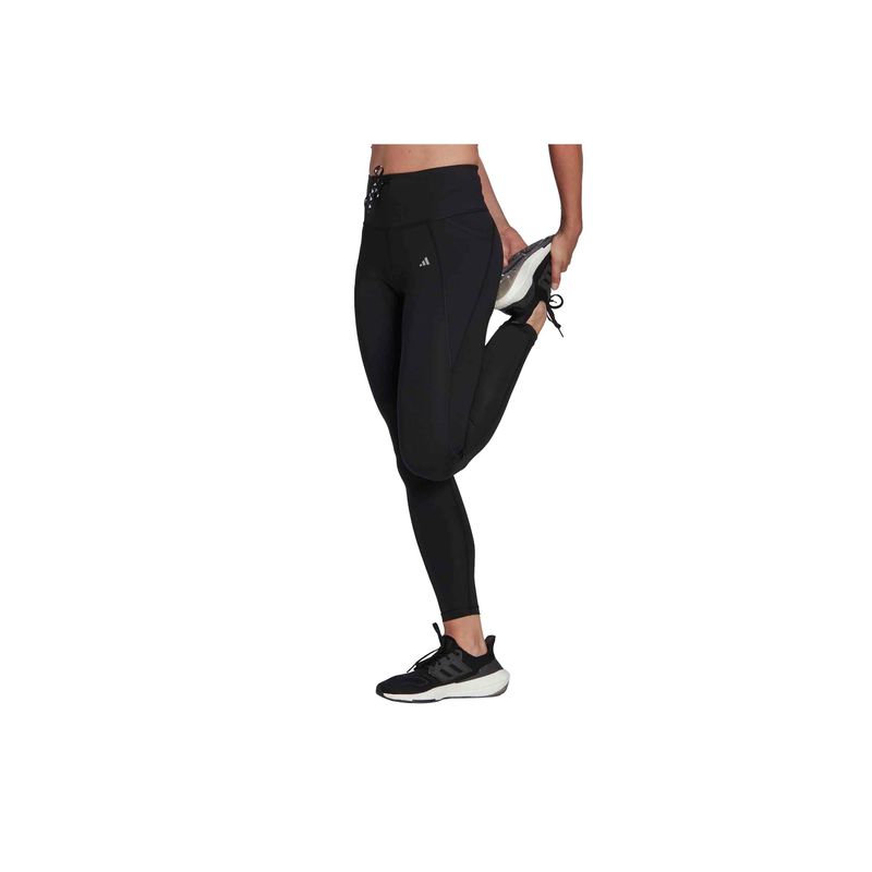adidas-run-ess-11-tgt-mujer-68799