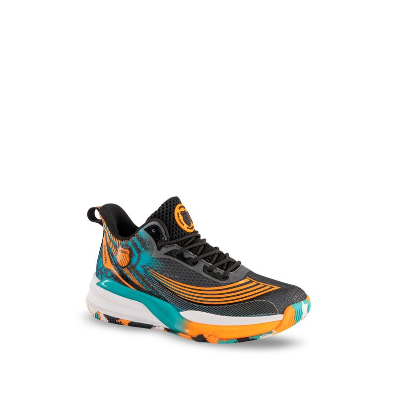 deportivo-k-swiss-hombre-68674