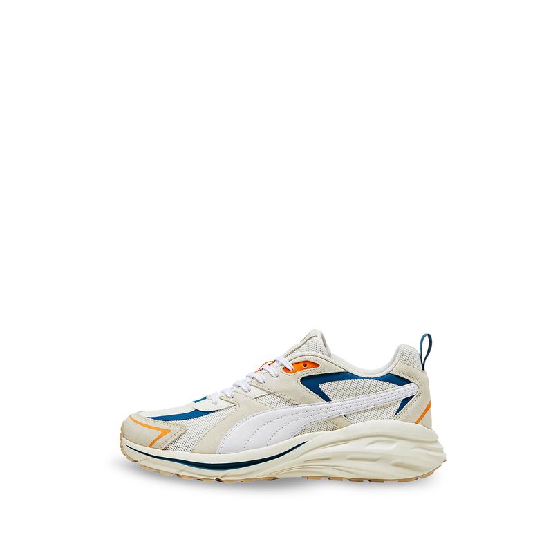puma-hypnotic-ls-hombre-68636