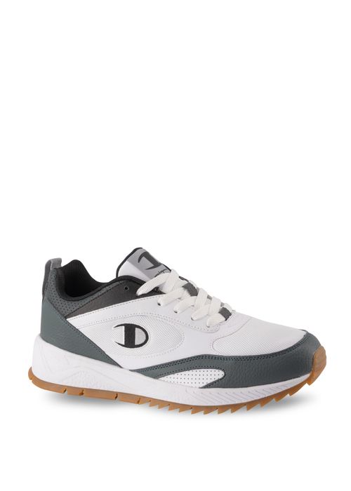 CHAMPION RETRO PARA HOMBRE 68495