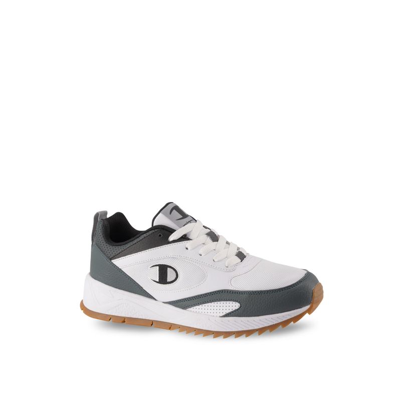 champion-retro-hombre-68495