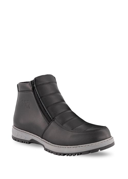 JEEP ASPEN PARA HOMBRE 68471