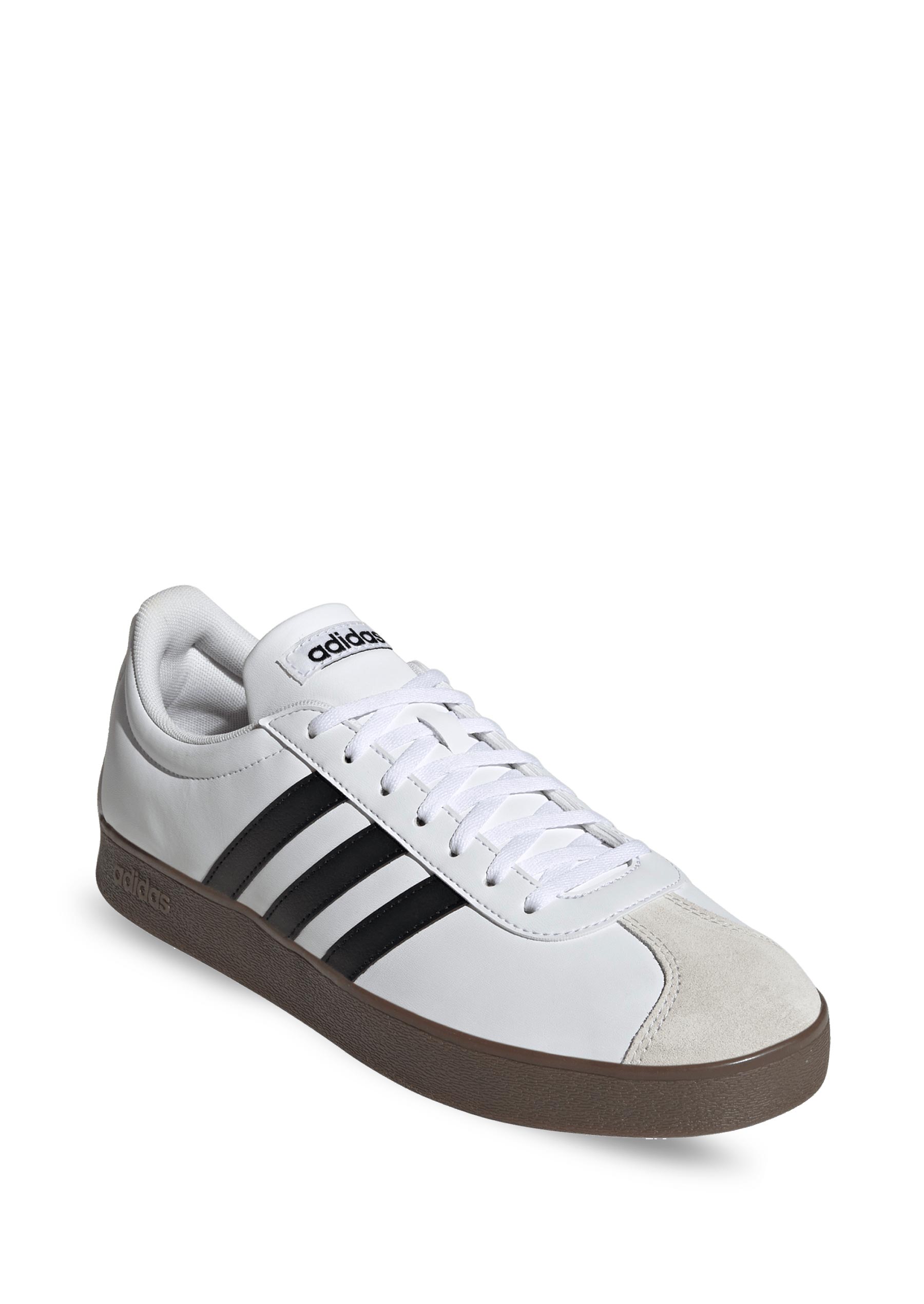 Catalogo Cklass 2021 CatÃ¡logo Andrea Tenis Importados 2021 Zapato