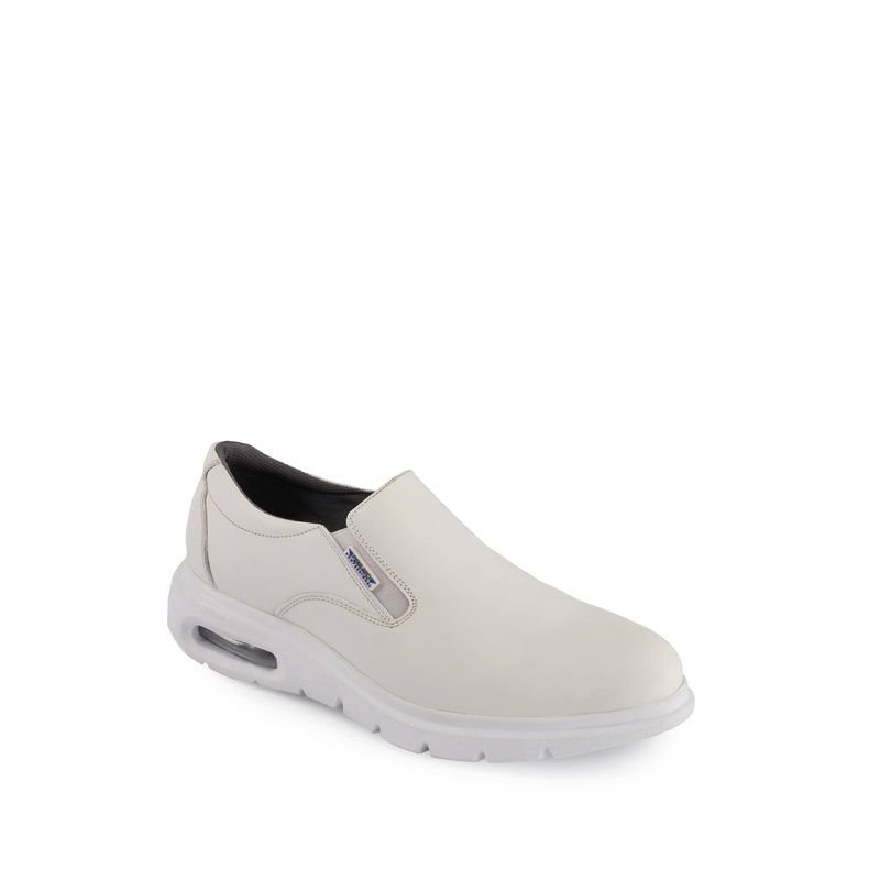 loafer-ferrato-hombre-68383