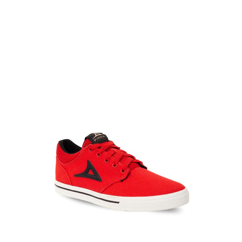 sneaker-pirma-hombre-68667