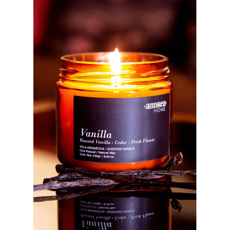 vela-roasted-vanilla-hombremujer-68308
