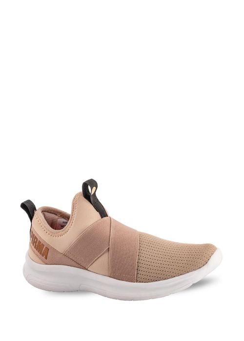 DEPORTIVO PIRMA PARA MUJER 68673
