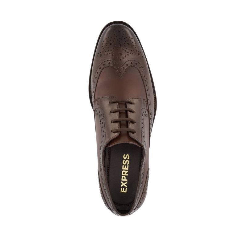 oxford-express-hombre-68372