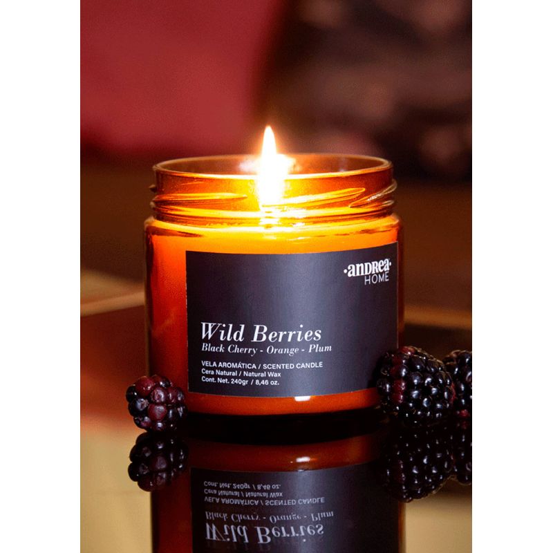 vela-wild-berries-hombremujer-68309