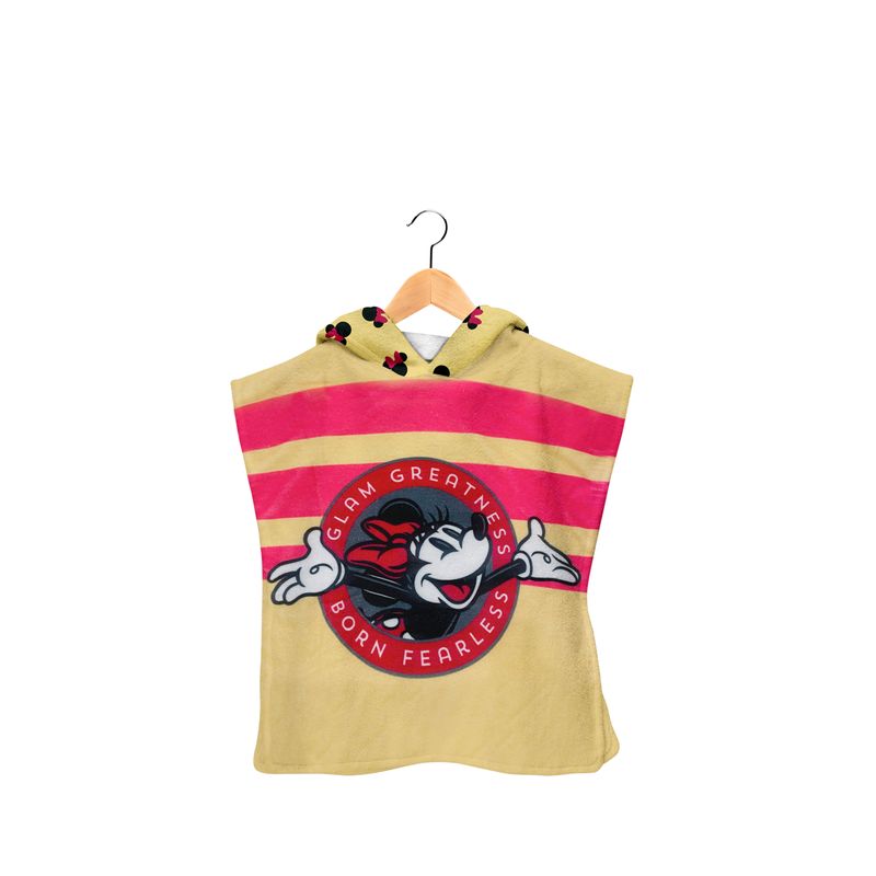 salida-de-bano-bombastic-ninos-68278
