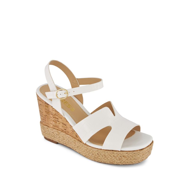 plataforma-express-mujer-68328