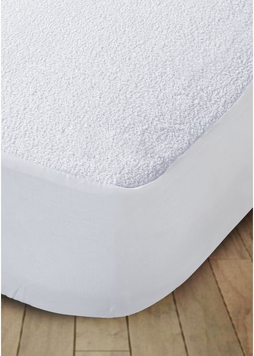PROTECTOR DE COLCHÓN MYKONOS PARA HOMBRE/MUJER 68217