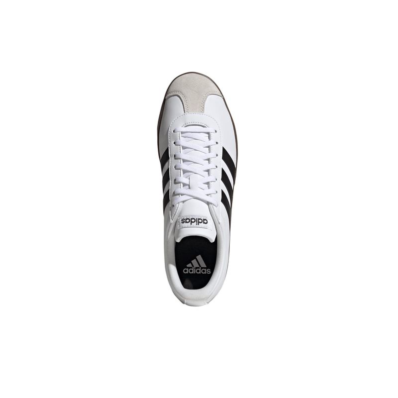 adidas-vl-court-base-hombre-68592
