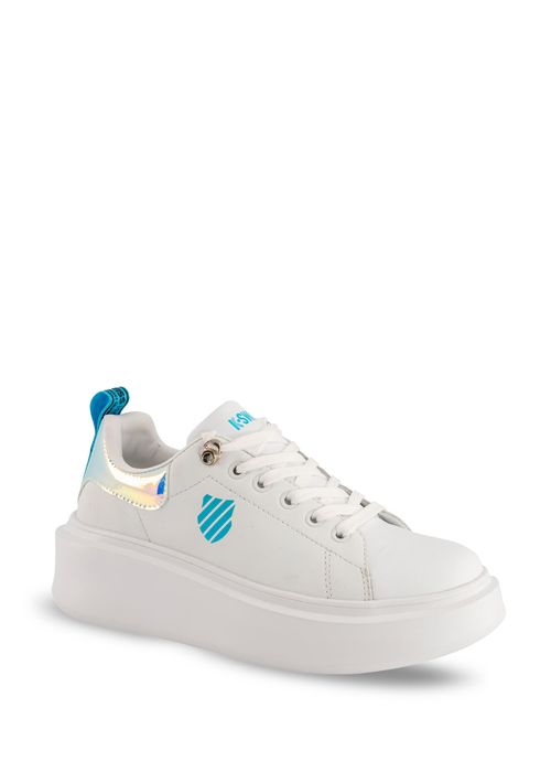 SNEAKER K-SWISS PARA MUJER 68680