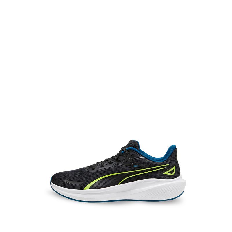 puma-skyrocket-lite-hombre-68641