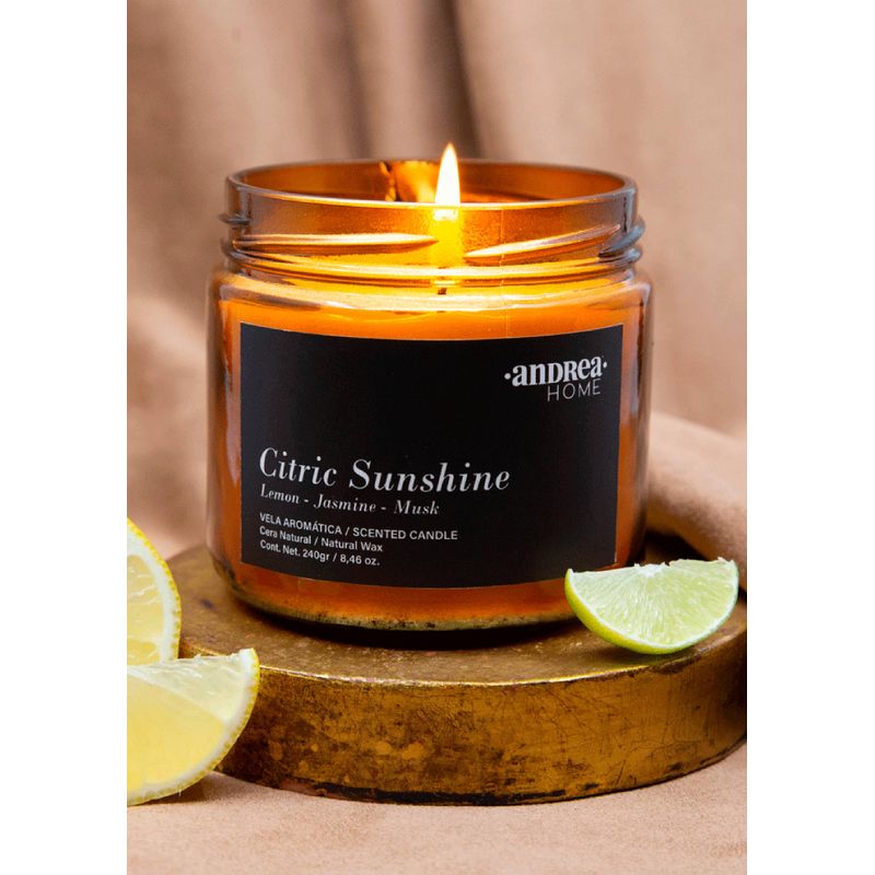 vela-citric-sunshine-hombremujer-68306