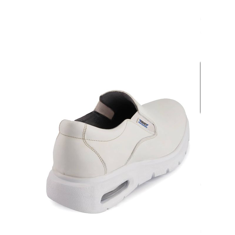loafer-ferrato-hombre-68383
