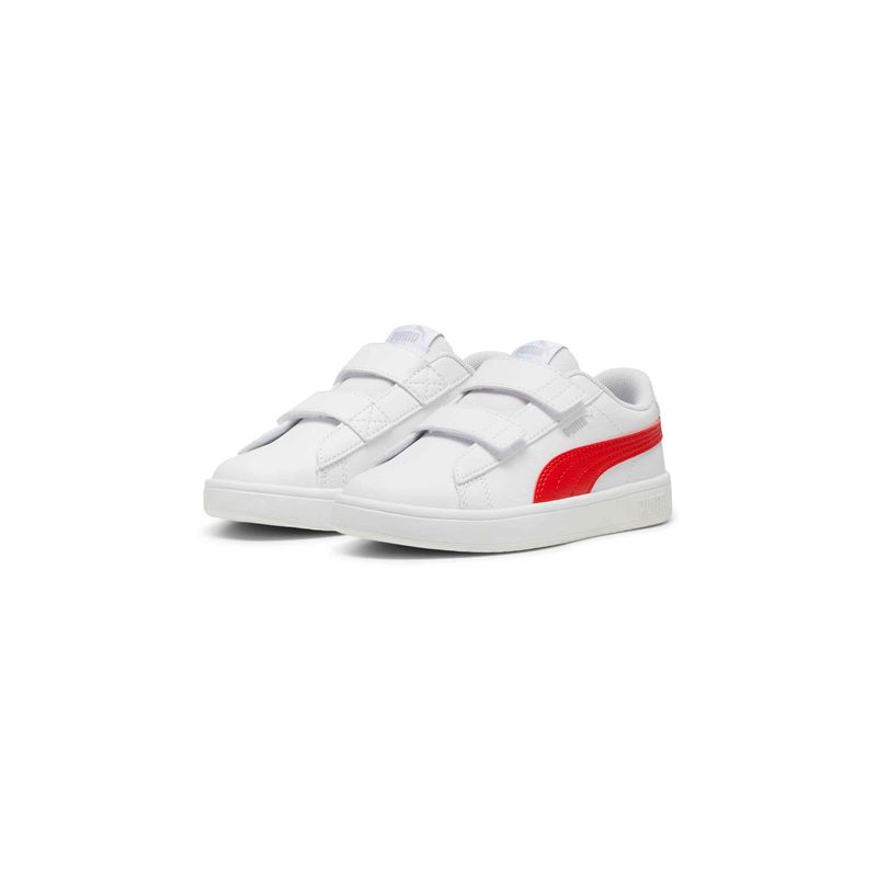 puma-rickie-classic-v-ps-nino-68661