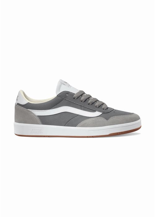 CRUZE TOO CC PARA HOMBRE 68555