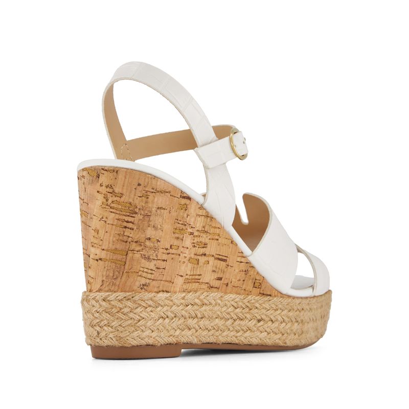 plataforma-express-mujer-68328