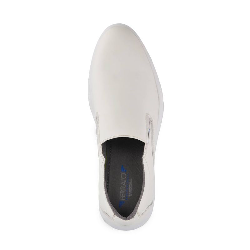 loafer-ferrato-hombre-68383