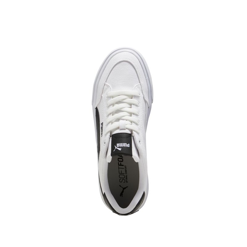 puma-court-classic-vulc-fs-hombre-68633