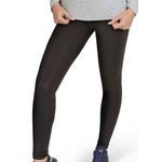 legging-wilson-mujer-68573