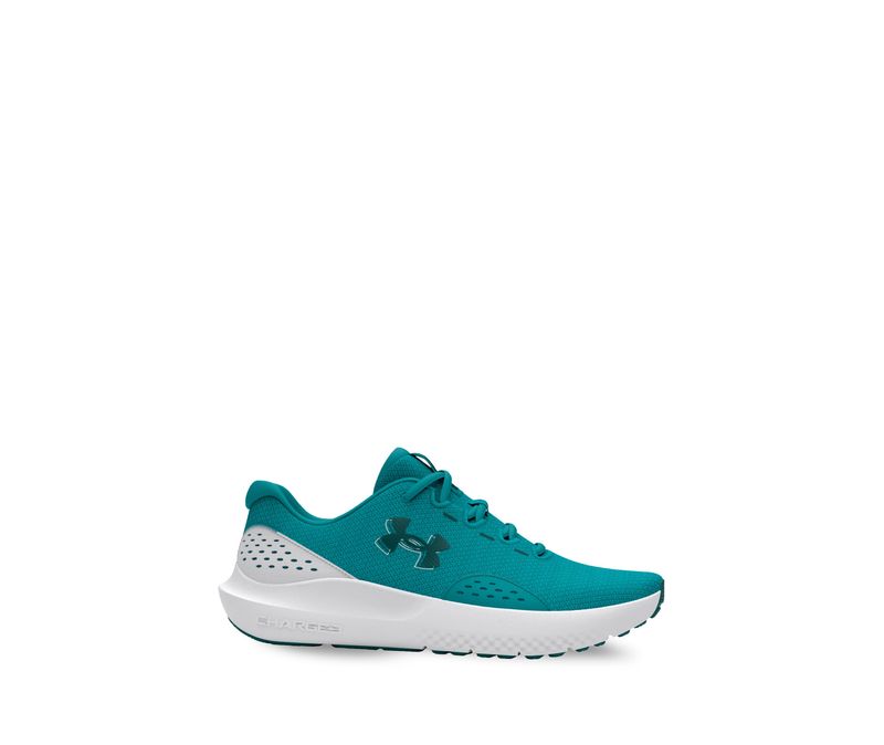 ua-charged-surge-4-hombre-68663