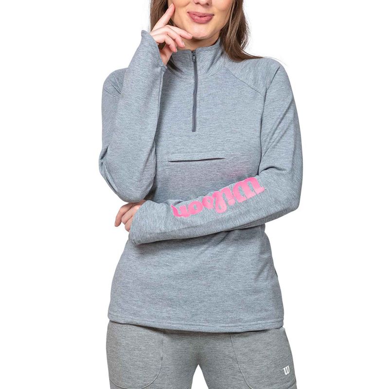sudadera-wilson-mujer-68572