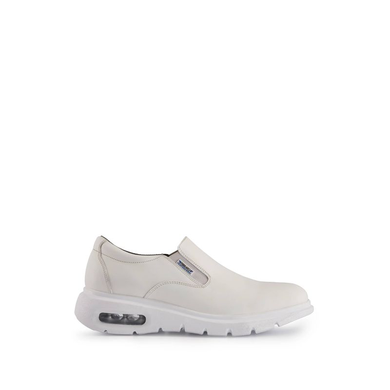 loafer-ferrato-hombre-68383