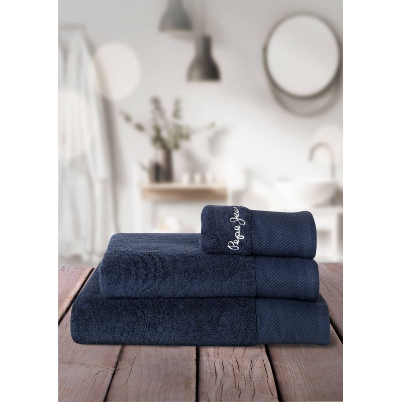 toalla-braxton-hombremujer-68222