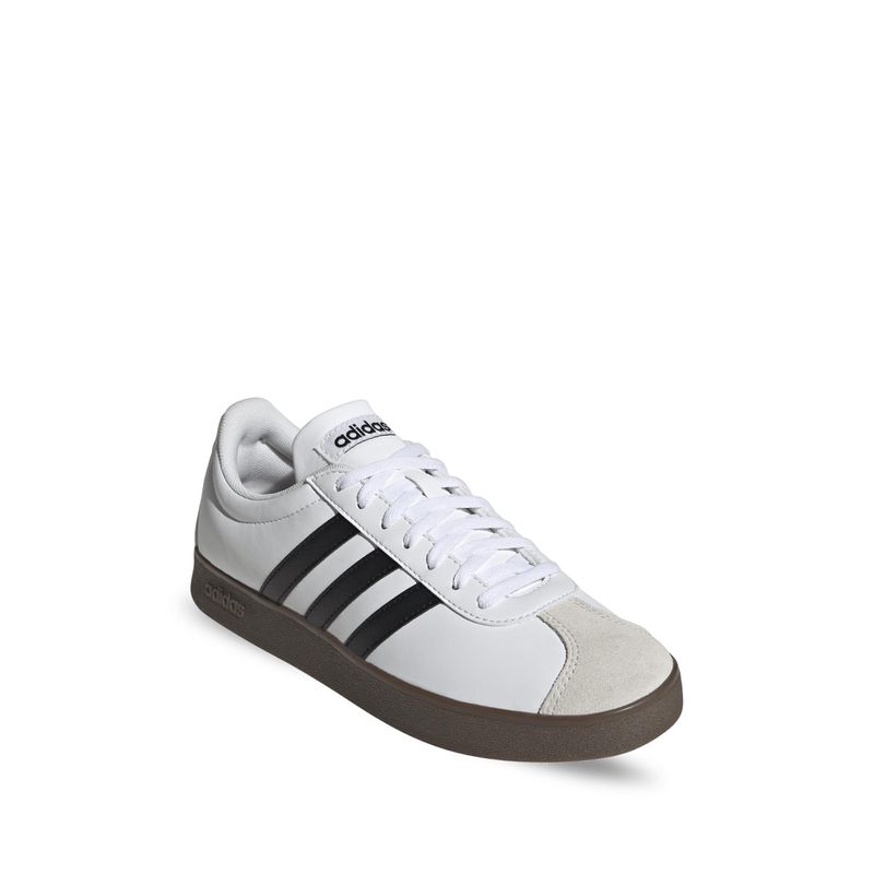 adidas-vl-court-base-mujer-68596