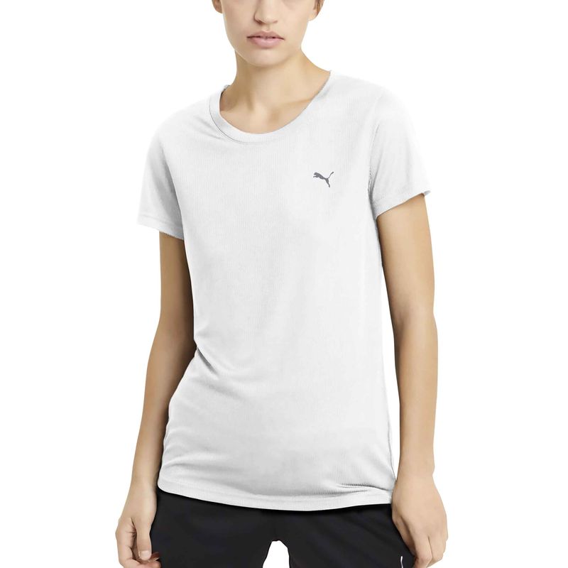 puma-teamliga-shorts-w-mujer-68817