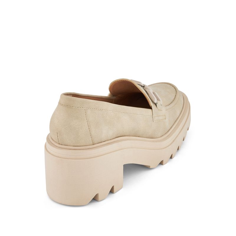 plataforma-express-mujer-68329