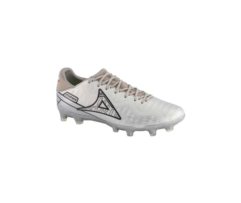 deportivo-pirma-hombre-68671
