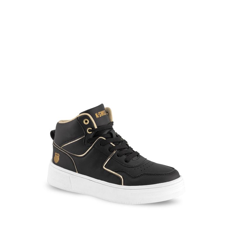 sneaker-k-swiss-mujer-68683