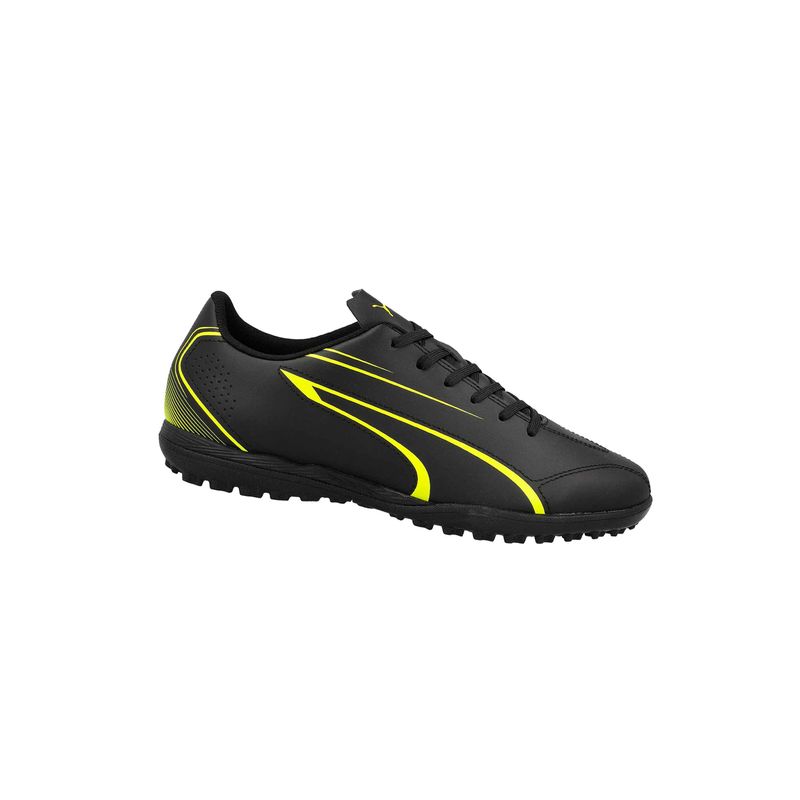 puma-vitoria-tt-hombre-68647