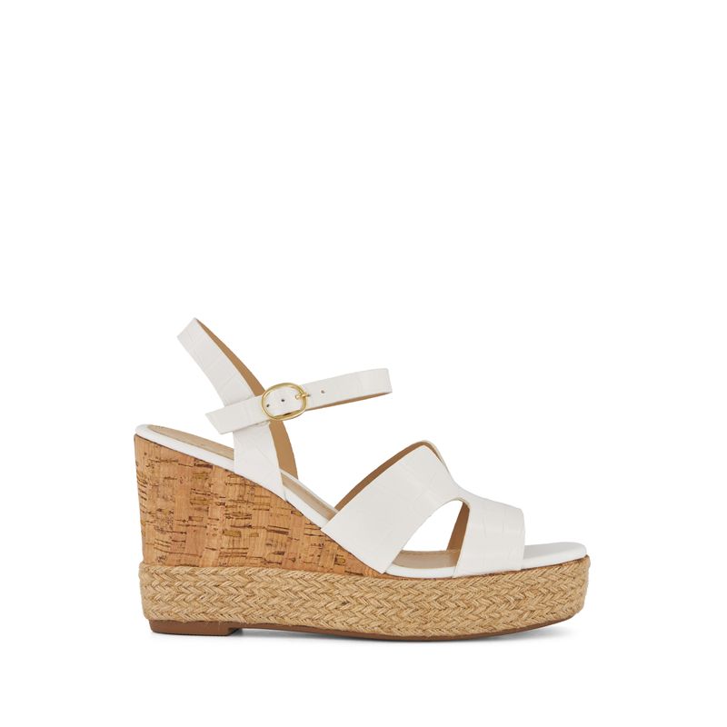 plataforma-express-mujer-68328