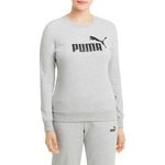 puma-ess-logo-crew-tr-mujer-68820