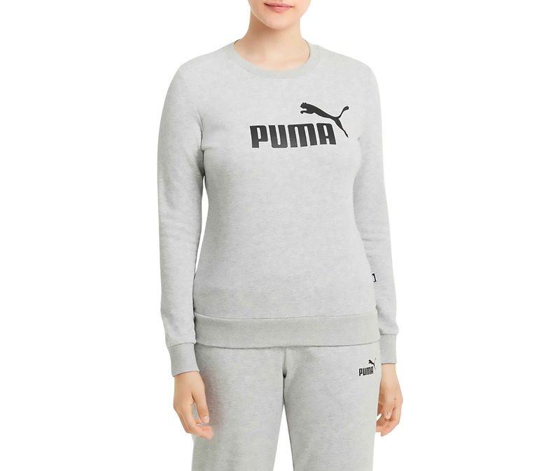 puma-ess-logo-crew-tr-mujer-68820