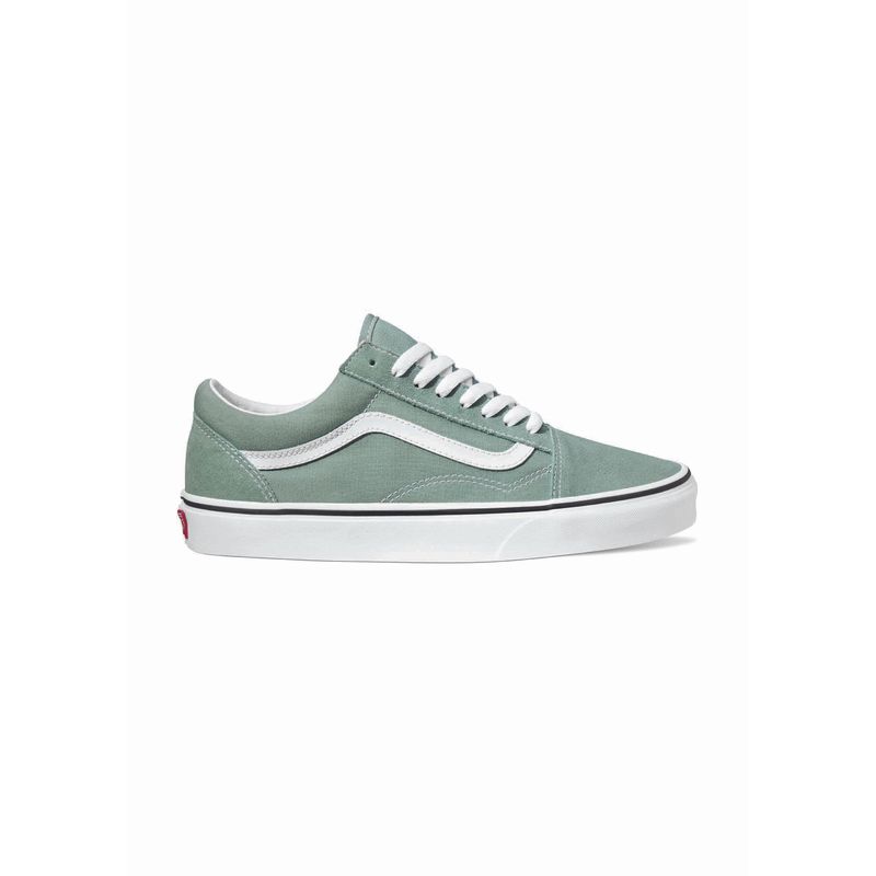 old-skool-hombre-68556