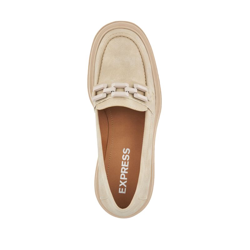 plataforma-express-mujer-68329
