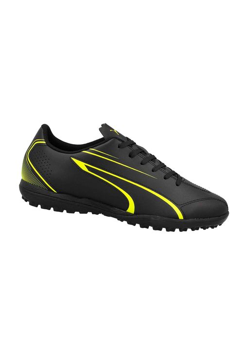 PUMA VITORIA TT PARA HOMBRE 68647