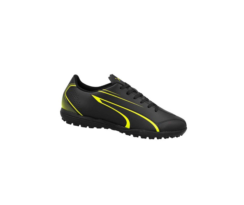 puma-vitoria-tt-hombre-68647