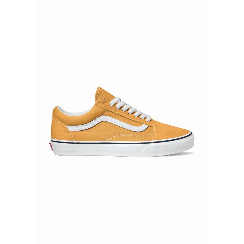 old-skool-hombre-68556