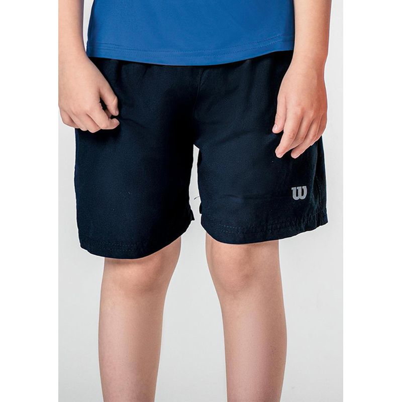 short-wilson-nino-68535