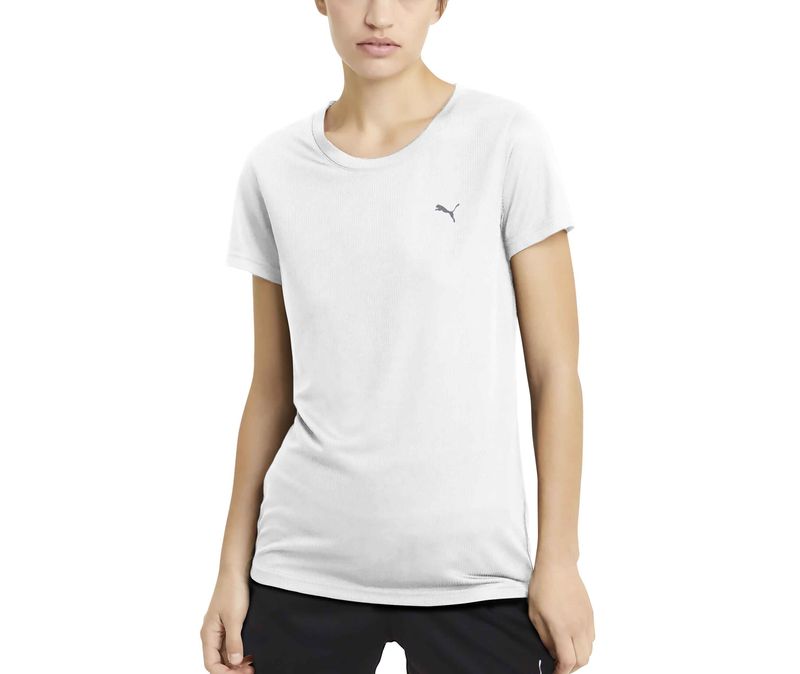 puma-teamliga-shorts-w-mujer-68817