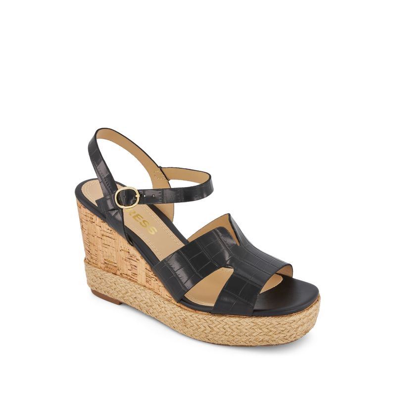 plataforma-express-mujer-68328